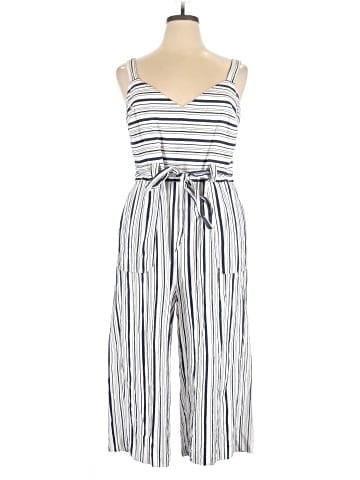 Chelsea28 Jumpsuit (view 1)