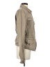 Gap 100% Cotton Tan Jacket Size S (tall) - photo 4
