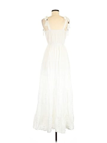 Solitaire Casual Dress (view 2)