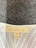 Etcetera White Pullover Sweater Size M - photo 7