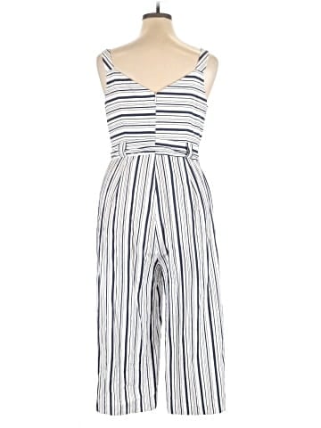 Chelsea28 Jumpsuit (view 2)