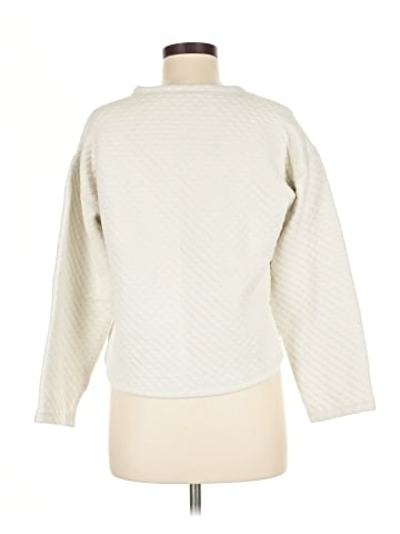 J.Crew Pullover Sweater (view 2)