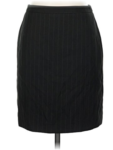 Ann Taylor LOFT Formal Skirt (view 1)