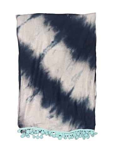 Gypsy 05 Scarf (view 2)