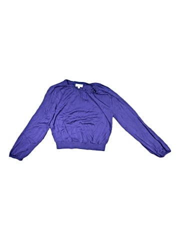 Cloth & Stone Long Sleeve Blouse (view 2)