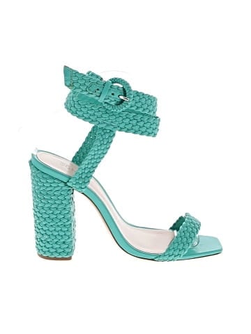 Schutz Sandals (view 1)
