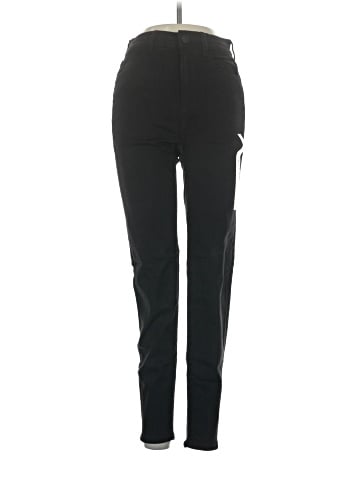 American Eagle Outfitters Jeggings (view 1)