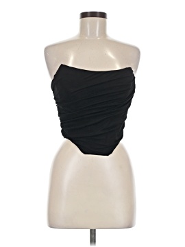 Unbranded Tube Top (view 1)