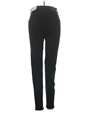 American Eagle Outfitters Jeggings (view 2)