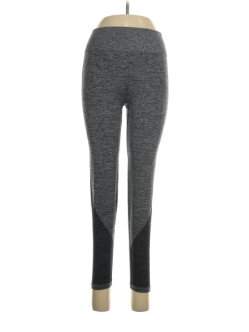 Victoria's Secret Pink Active Pants (view 1)