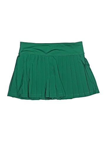 FILA Skort (view 1)