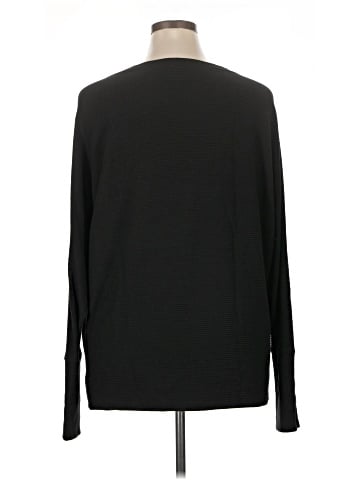 wonderly Long Sleeve Top (view 2)