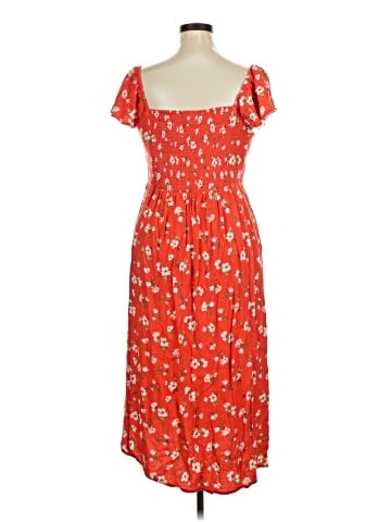 Old Navy Casual Dress (view 2)