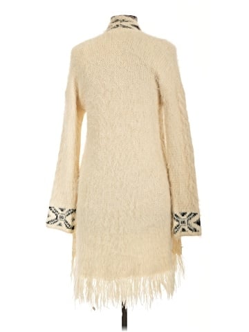 Forever 21 Poncho (view 2)