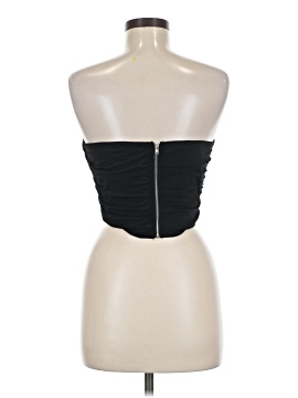Unbranded Tube Top (view 2)