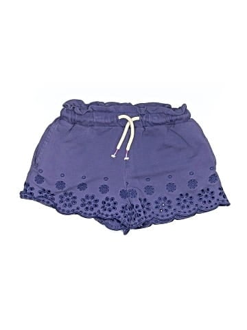 Mini Boden Shorts (view 1)