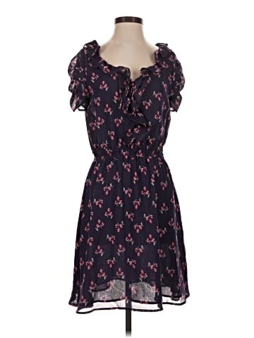 Gap Outlet Casual Dress (view 1)