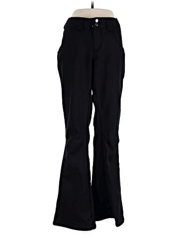 The North Face Dress Pants (view 1)