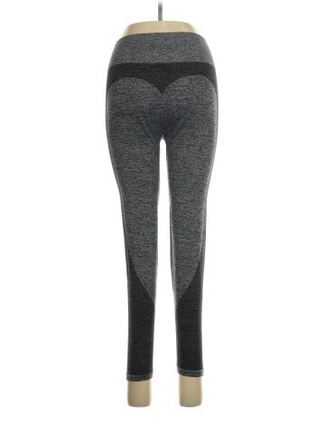 Victoria's Secret Pink Active Pants (view 2)