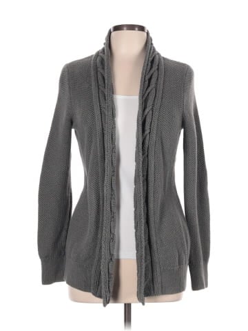 Banana Republic Heritage Collection Cardigan (view 1)