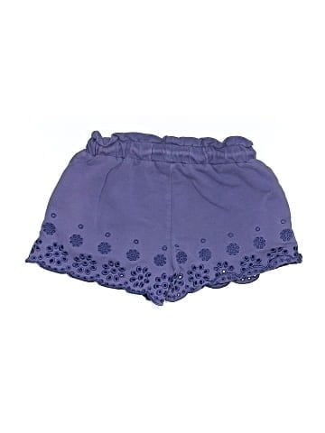 Mini Boden Shorts (view 2)