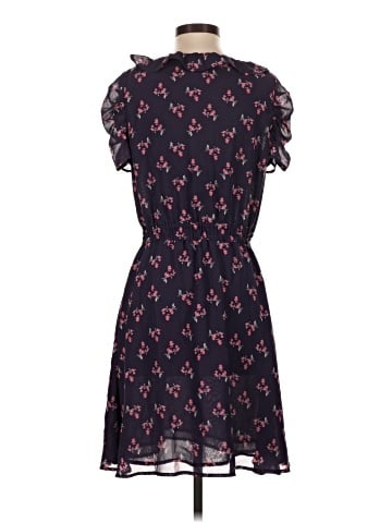 Gap Outlet Casual Dress (view 2)