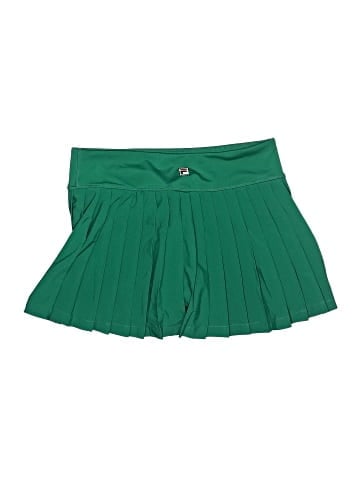 FILA Skort (view 2)