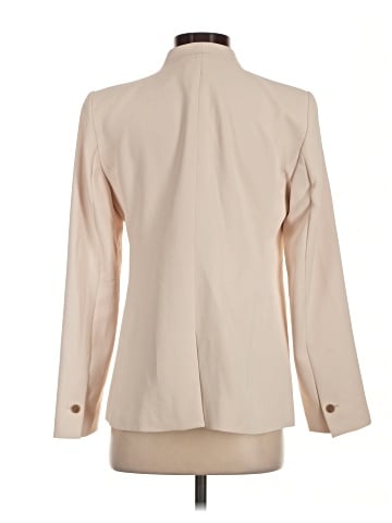 Ann Taylor Blazer (view 2)