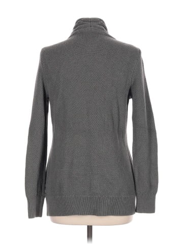 Banana Republic Heritage Collection Cardigan (view 2)