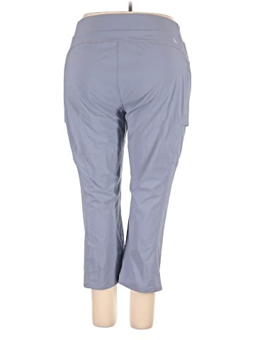 Eddie Bauer Active Pants (view 2)