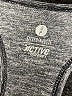 Active Gray Active Tank Size S - photo 7