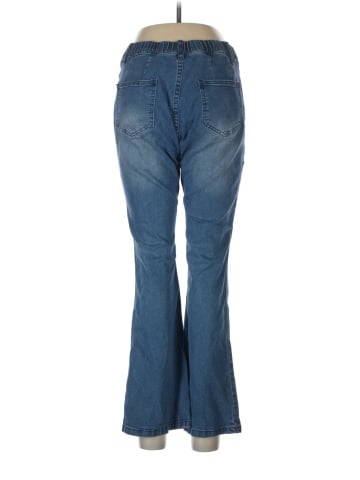 Unbranded Jeans (view 2)