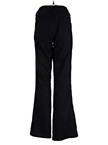 The North Face Dress Pants (view 2)