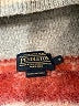 Pendleton Gray Cardigan Size S - photo 7