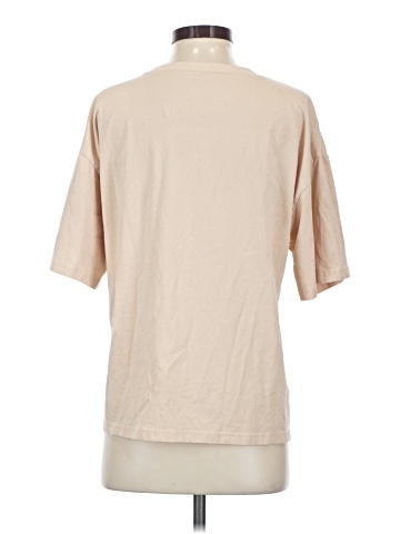 Unbranded Short Sleeve T-Shirt (view 2)