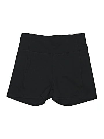 Jessica Simpson Shorts (view 1)