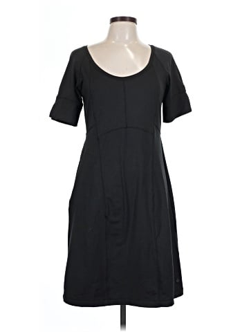 Columbia Casual Dress (view 1)