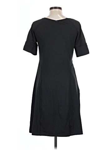 Columbia Casual Dress (view 2)