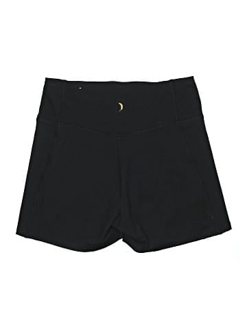 Jessica Simpson Shorts (view 2)