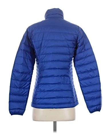 Patagonia Snow Jacket (view 2)