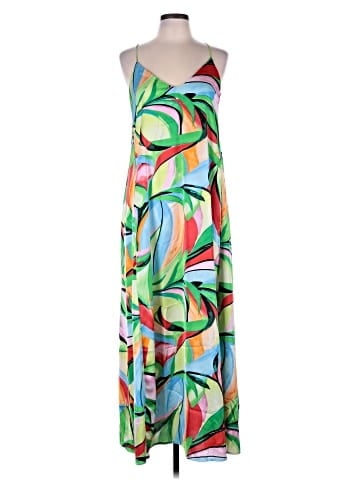 Nicole Miller New York Casual Dress (view 1)