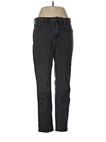 KIRKLAND Signature Jeans (view 1)