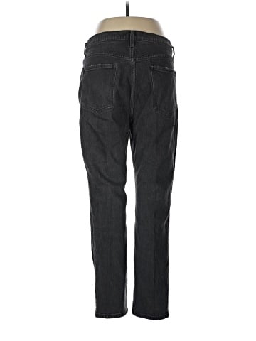 KIRKLAND Signature Jeans (view 2)