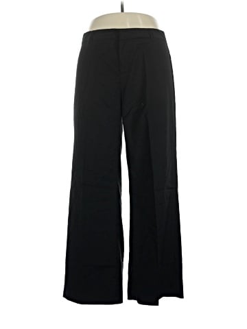 Divided by H&M Dress Pants (view 1)