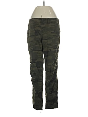 Sanctuary Cargo Pants (view 1)