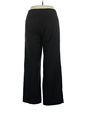 Divided by H&M Dress Pants (view 2)