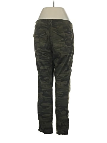 Sanctuary Cargo Pants (view 2)