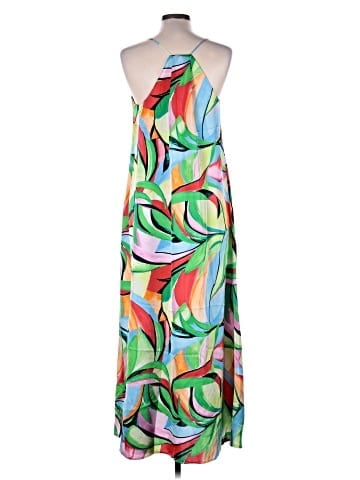 Nicole Miller New York Casual Dress (view 2)
