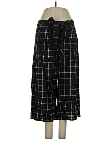 ZAC Zac Posen Casual Pants (view 1)