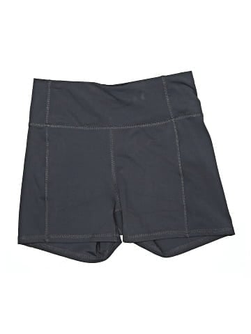 Jessica Simpson Athletic Shorts (view 1)